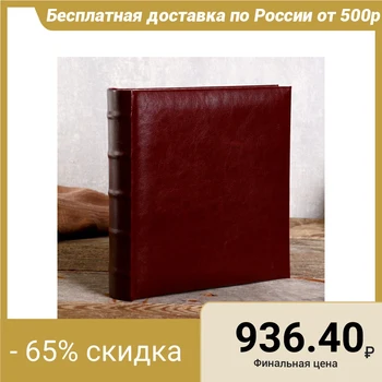 8 lnchã¬ããã¢ã«ãã ãã©ãã¢ã«ãã çµå©åŒã®ããæ
è¡æäœãåäŸã¢ã«ãã æäœãçŽã¡ã¢ãªçµå©åŒdiyã®ã¹ã¯ã©ãããããã³ã°ãã©ãã¢ã«ãã